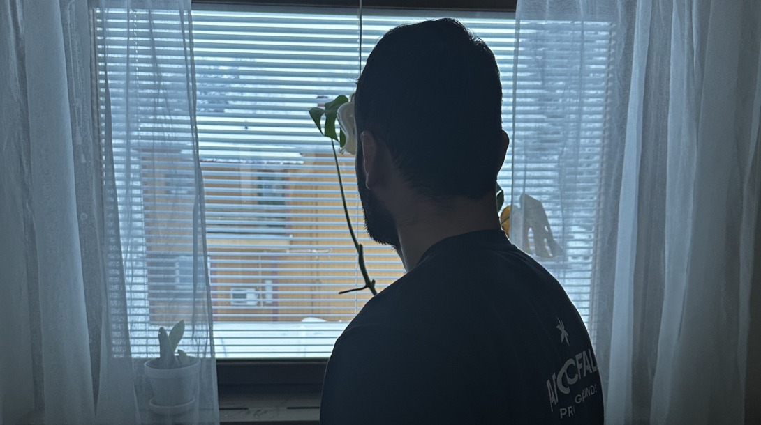 Paret i Älvsbyn utvisas – jobbar inom industrin och på hotell