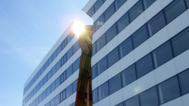 Unionen om Ericssons storvarsel: ”En tradition”