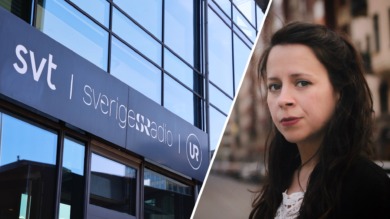 Frilansare väntar på miljoner – pengarna fast i utdragen strid