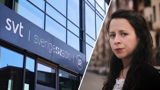 Frilansare väntar på miljoner – pengarna fast i utdragen strid