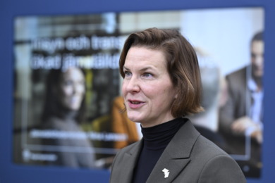 Nu ska din lönenivå avslöjas – av jämställdhetsskäl