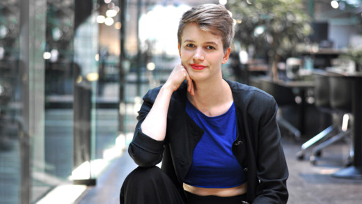 Psykologens råd vid arbetslöshet: Prata och skapa rutiner