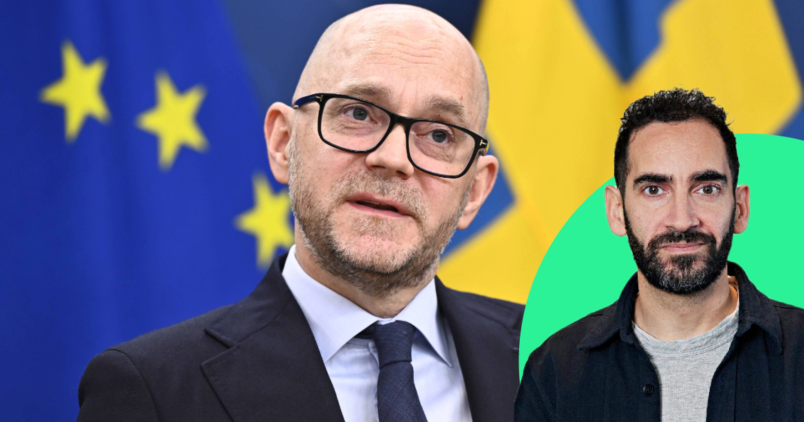 Finanspolitiska rådet: Regeringen önsketänker om jobben Finanspolitiska rådet: Regeringen önsketänker om jobben