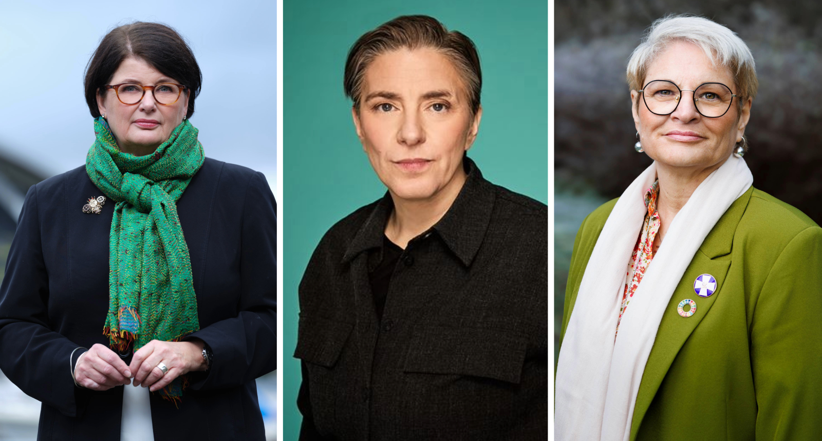 Sverige bör samla in anonyma data om hudfärg