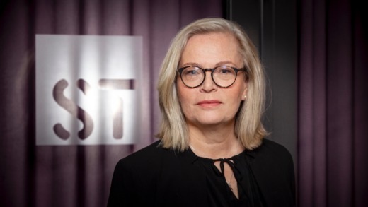 Matchning – inte regeringens bestraffningar – är nyckeln till fler jobb