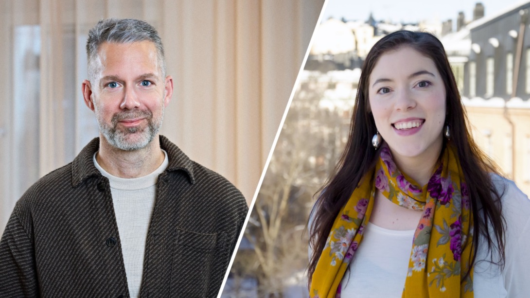 Medlemstal, engagemang eller nya generationer – så mäts fackens livskraft