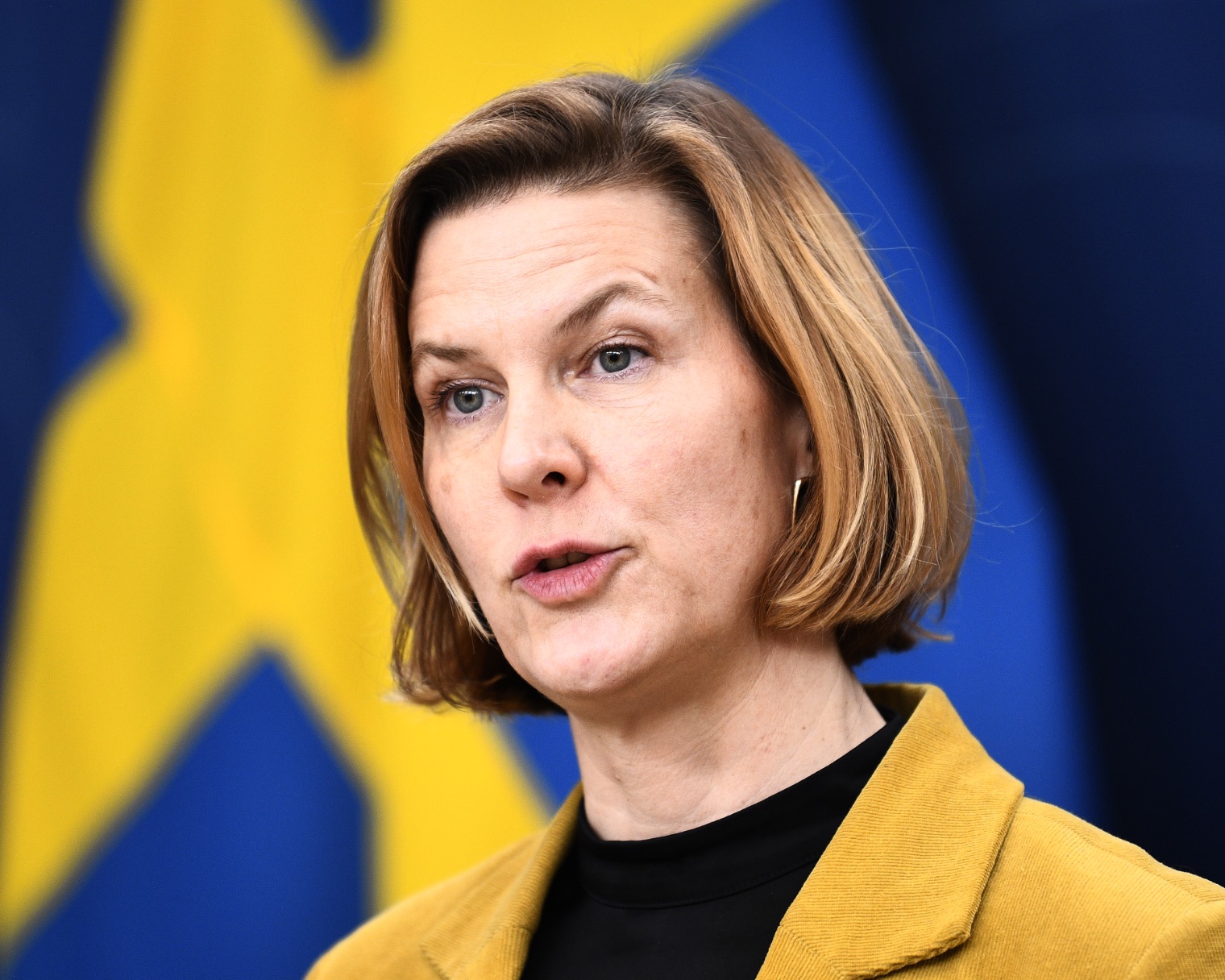 Regeringen stoppar lönetransparens – vill förenkla direktivet