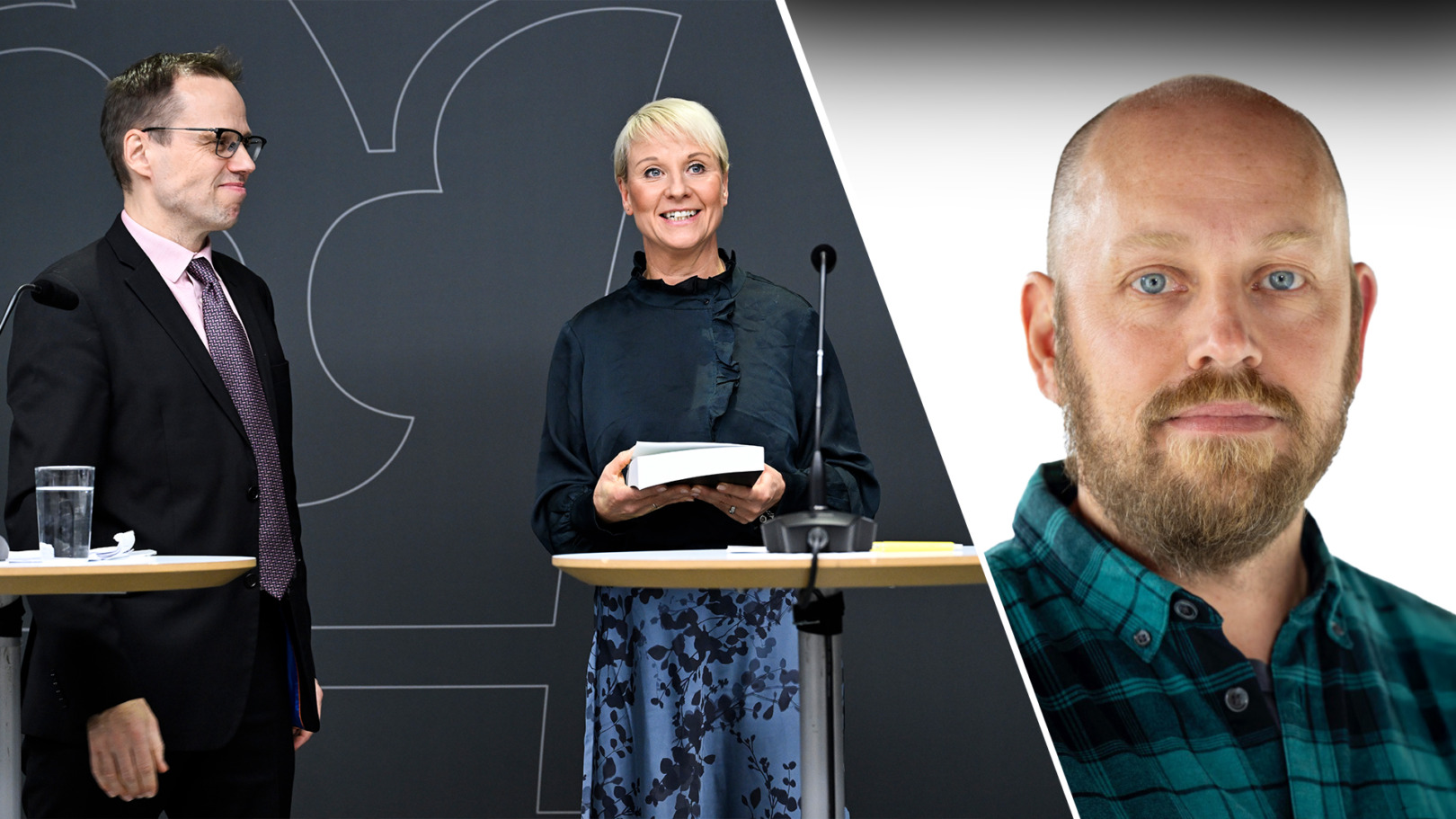 Facket om Försäkringskassan som bidragspolis: Krävs tydlig avgränsning  