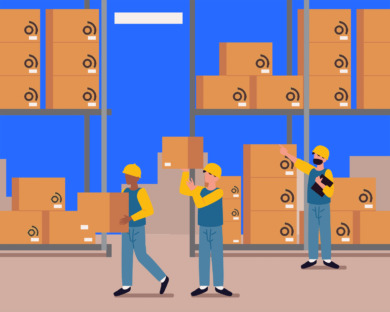 Aktivitetskravet förändrar kommunernas uppdrag