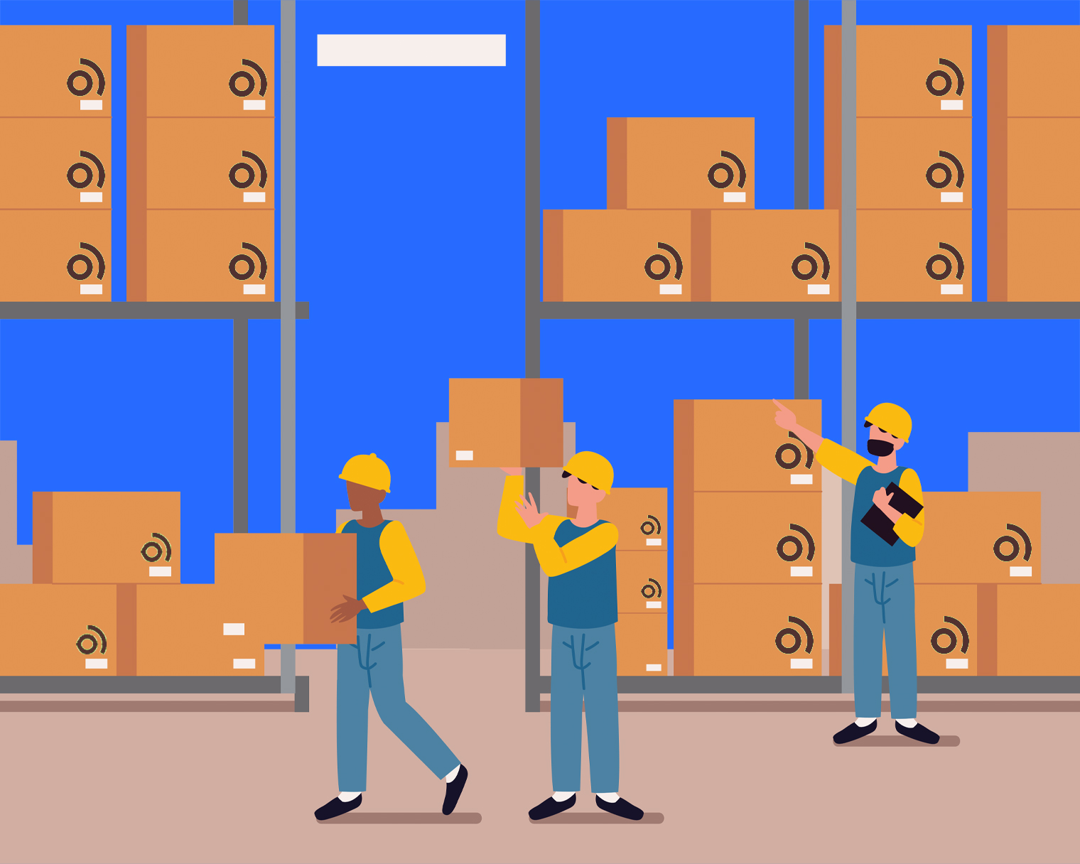 Aktivitetskravet förändrar kommunernas uppdrag