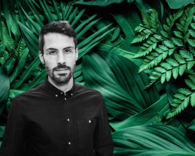 Gröna kollektivavtal gynnar klimatet och lockar unga till facket