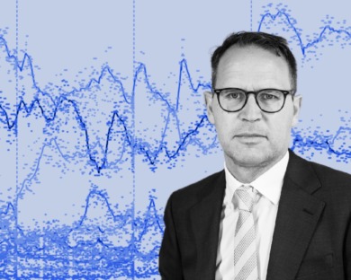 Allt har hänt – men opinionssiffrorna är samma