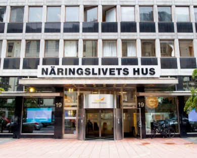 Teorierna – därför kovände regeringen om lönetransparens