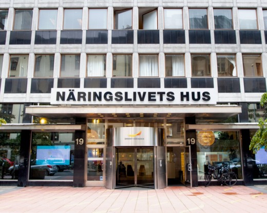 Teorierna – därför kovände regeringen om lönetransparens