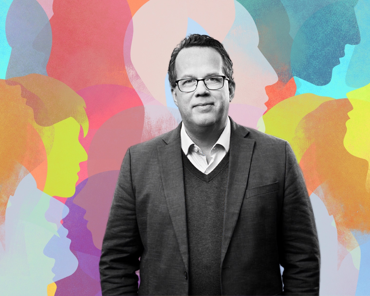 Att ersätta unga med AI är bara dålig företagsstyrning