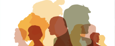 Forskning om jämställdhet är ingen konspiration mot män