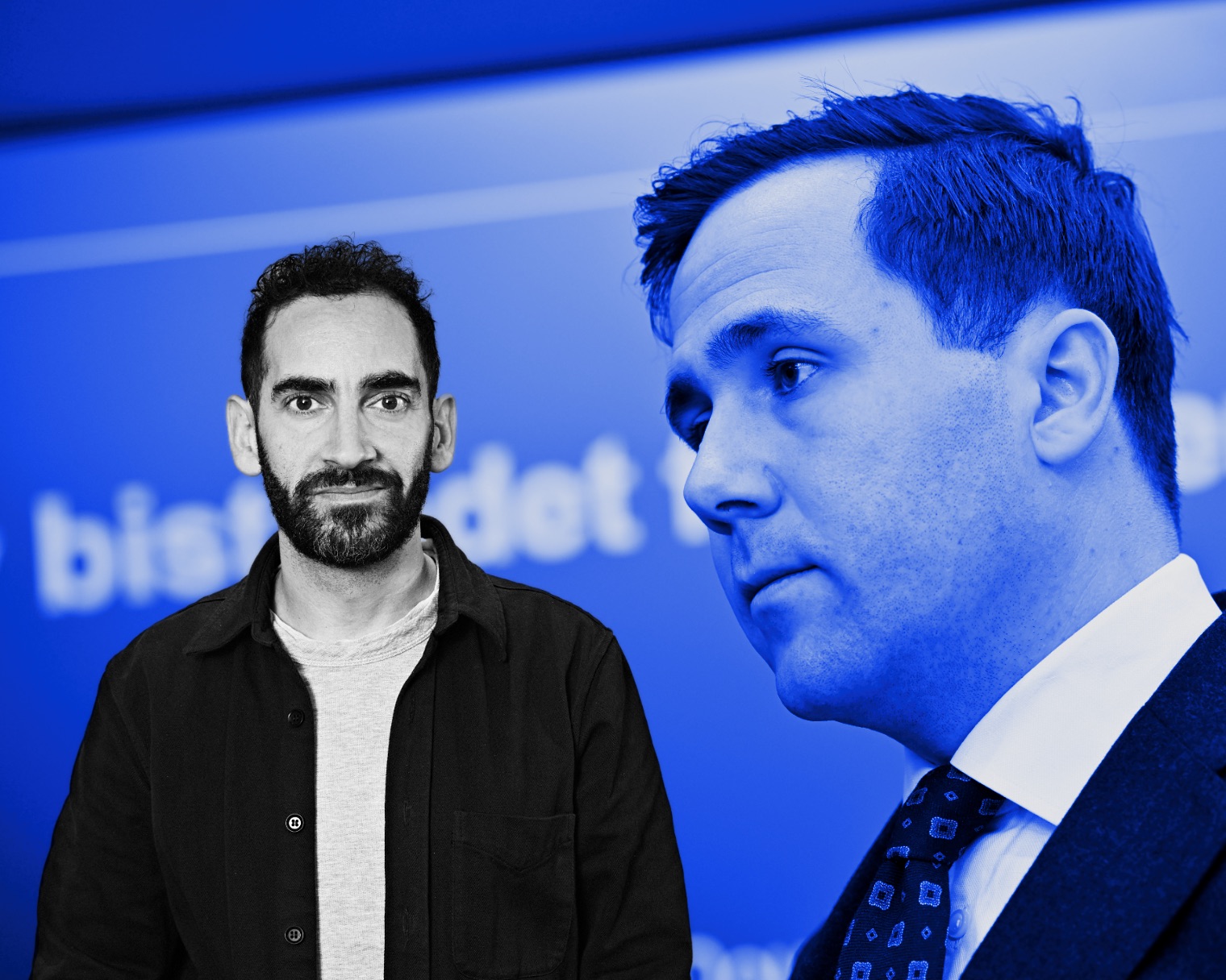 Det som händer på Sida stannar inte på Sida Det som händer på Sida stannar inte på Sida