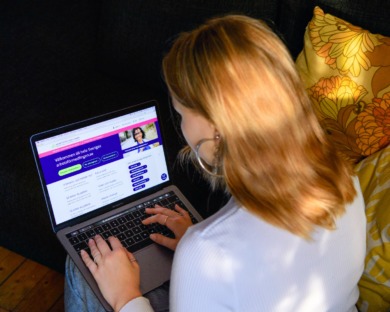 Färre jobbannonser i april – ”AI kan ha haft påverkan”