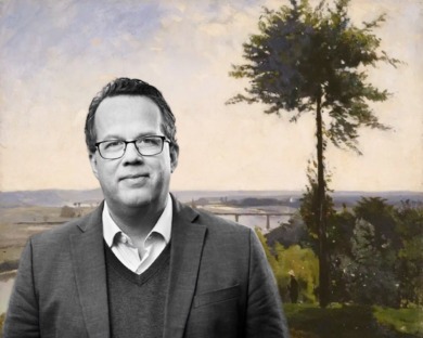 SD formade det politiska landskapet med tålamod, inte maktjakt