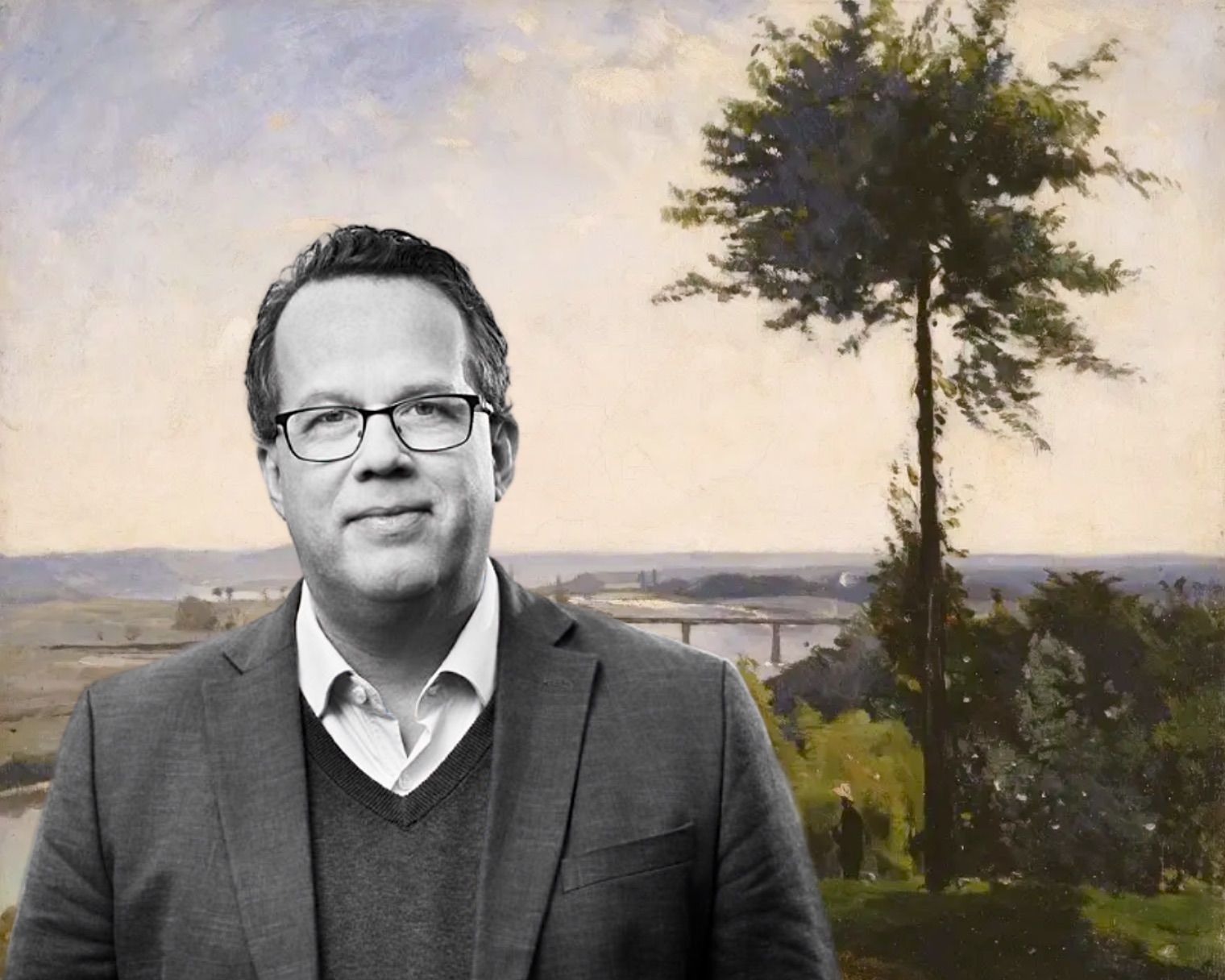SD formade det politiska landskapet med tålamod, inte maktjakt