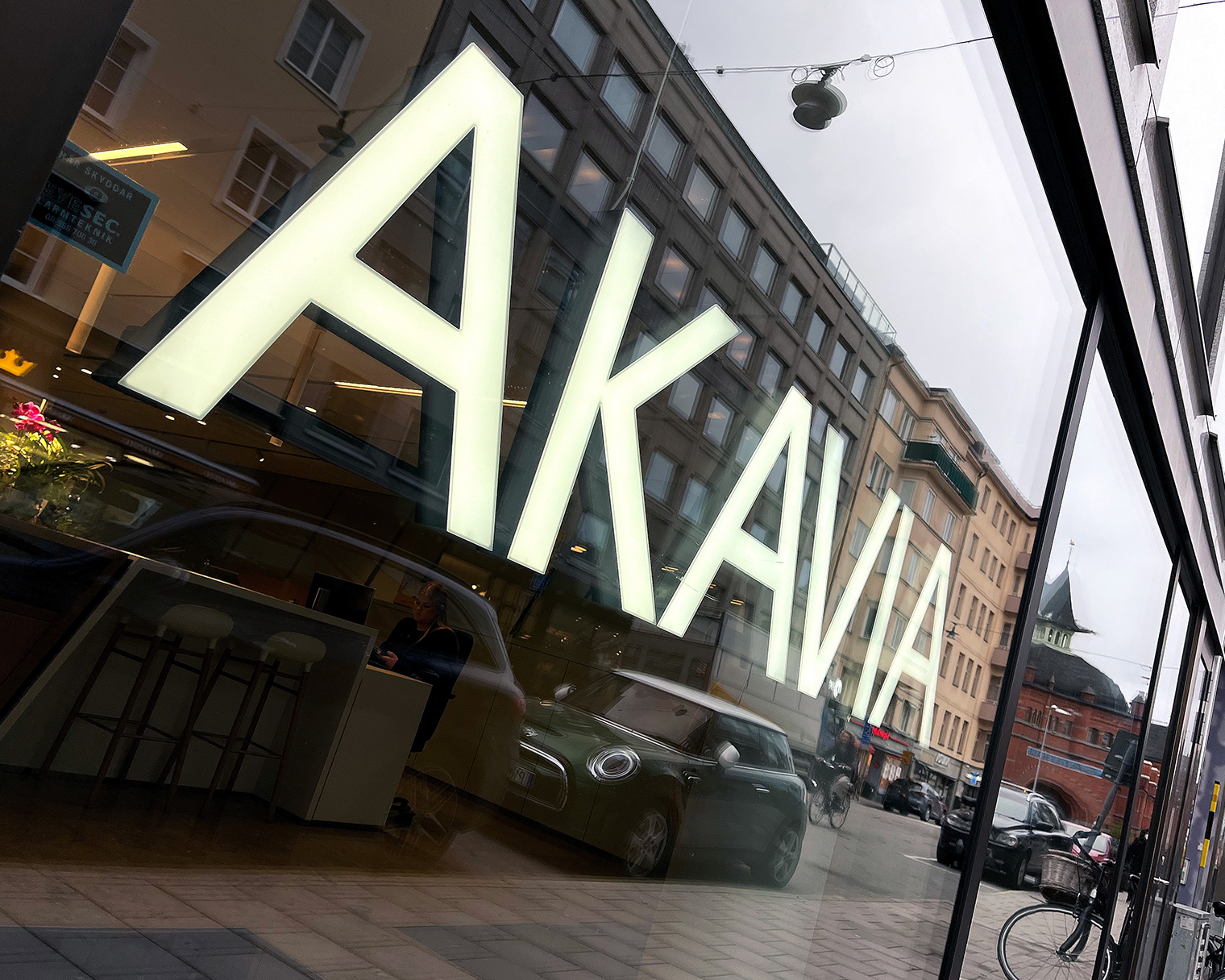 Avstängd fackstyrelse på Skatteverket får tillbaka mandat Avstängd fackstyrelse på Skatteverket får tillbaka mandat