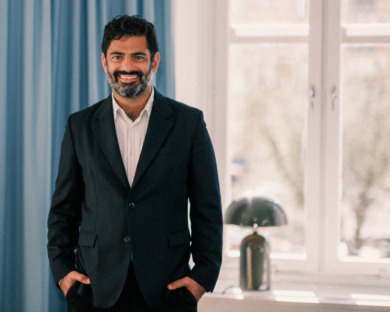 ”Unionens seger mot Storytel stoppar inte utköp”