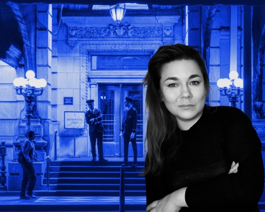 För chefen är alla andras jobb enkla – tills AI ska göra dem