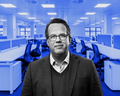 När AI börjar kosta – vad gör du då?