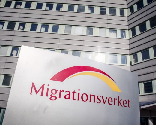 Migrationsverket ska tolka vandel – startar internutbildning