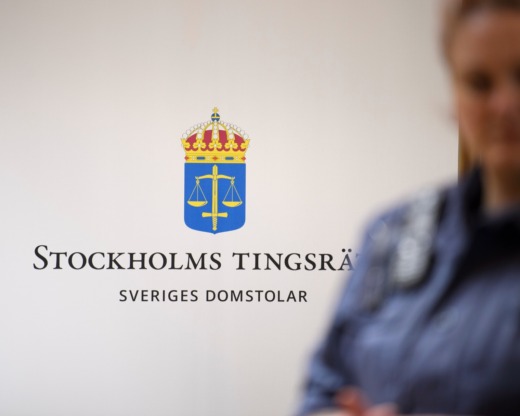 ST och rebellmamman både förlorade och vann mot staten