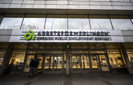 DO: Arbetsförmedlingen diskriminerade kvinna som ville ha möte på plats