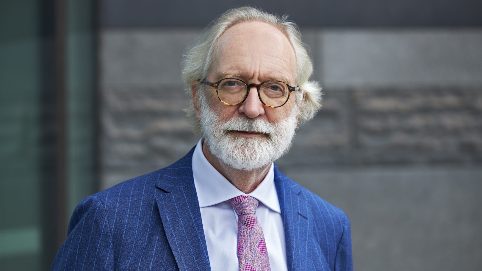 Expert om Arbetsförmedlingens internutredning: ”Ett fruktansvärt karaktärsmord” Expert om Arbetsförmedlingens internutredning: ”Ett fruktansvärt karaktärsmord”