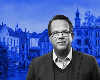 Moderaterna lovar angripa a-kassan – men facken är tysta