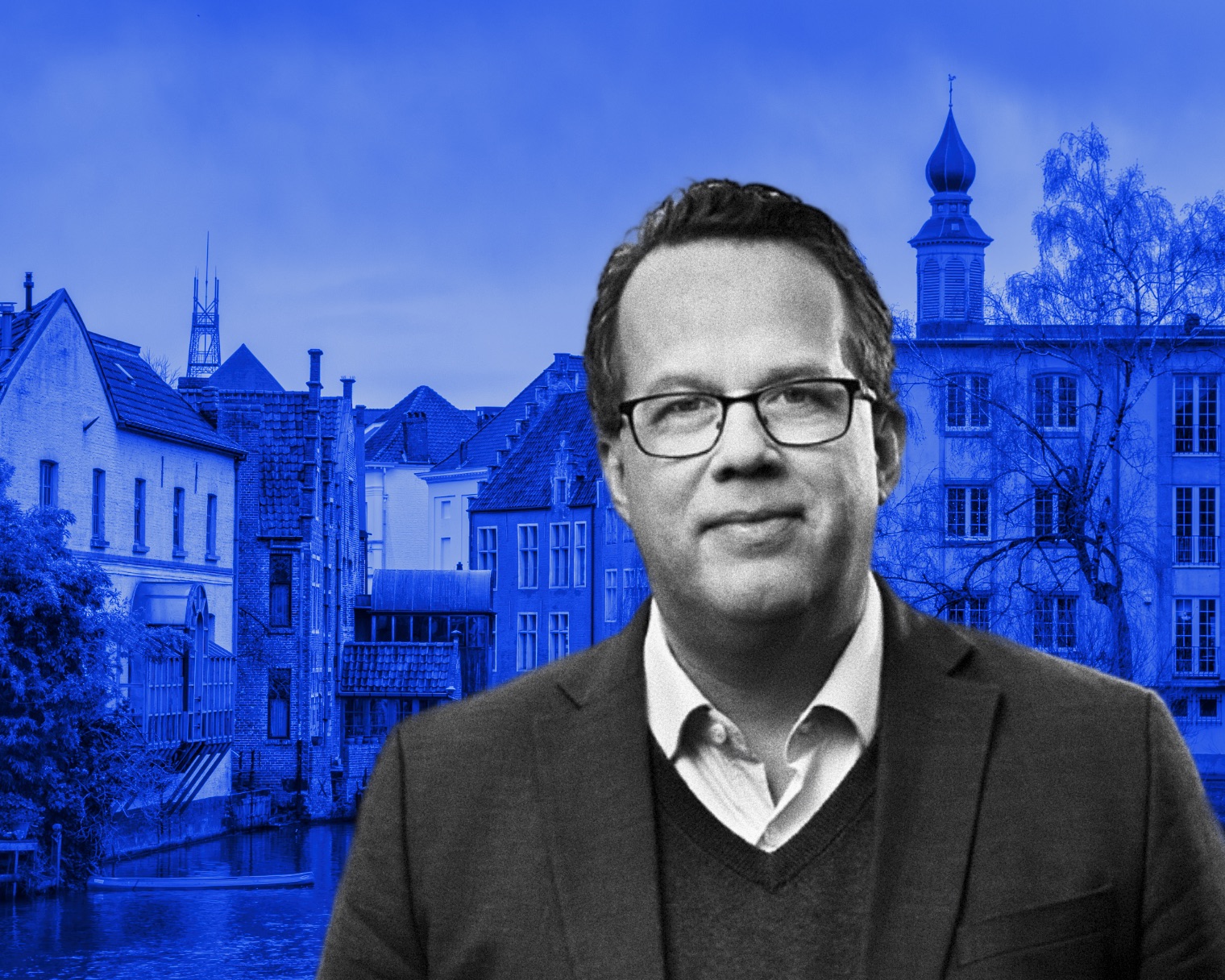 Moderaterna lovar angripa a-kassan – men facken är tysta Moderaterna lovar angripa a-kassan – men facken är tysta