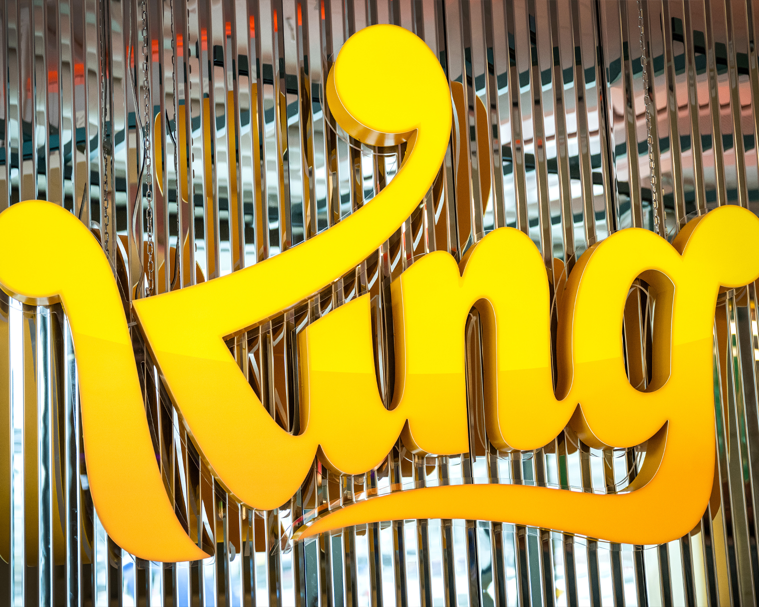Facklig seger på King – överens om kollektivavtal