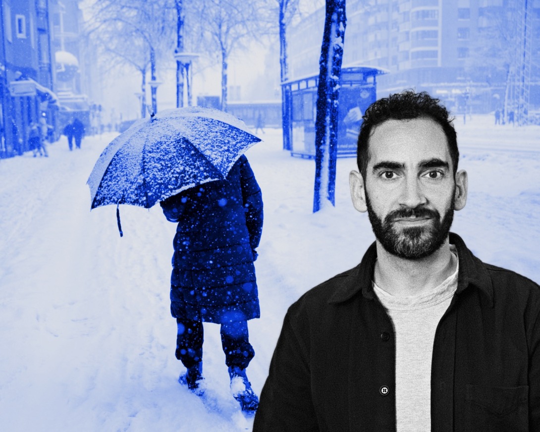 Fyra av fem tjänstemän får inte den a-kassa de betalar för