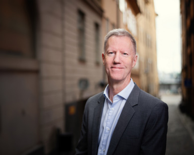 Intensiv medling under strejkhot på King  – ”Förhandlingsmån begränsad”