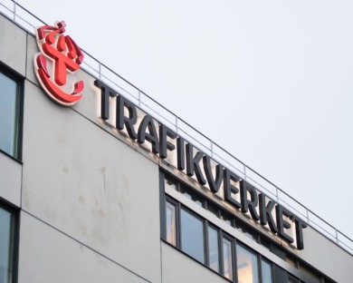 Oro bland statsanställda efter AD:s besked om Rebellmamman