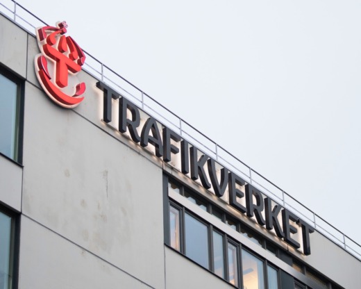 Oro bland statsanställda efter AD:s besked om Rebellmamman