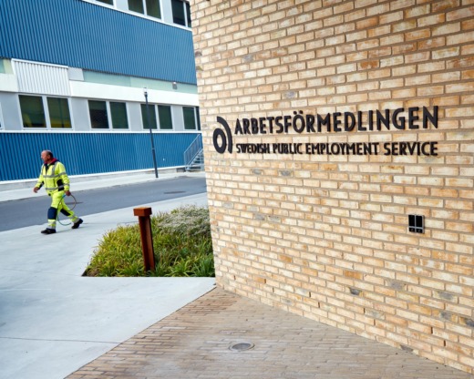Privatiseringen har kraschat – bygg upp Arbetsförmedlingen igen
