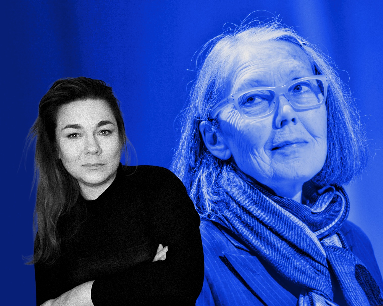Jag hoppas årets nobelpris får unga att bryta mot fler regler
