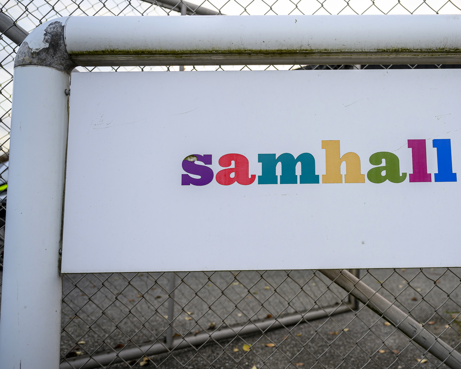 Samhall går mot jätteförlust – i krismöte med regeringen Samhall går mot jätteförlust – i krismöte med regeringen