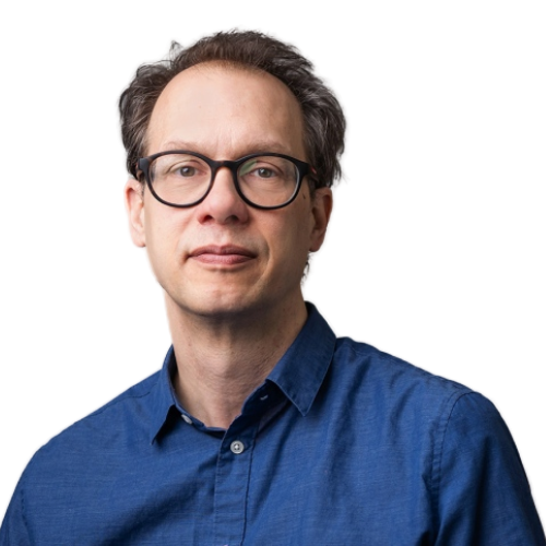 Jonas Vlachos
